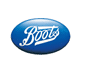 Boots.com