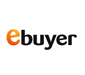 Ebuyer